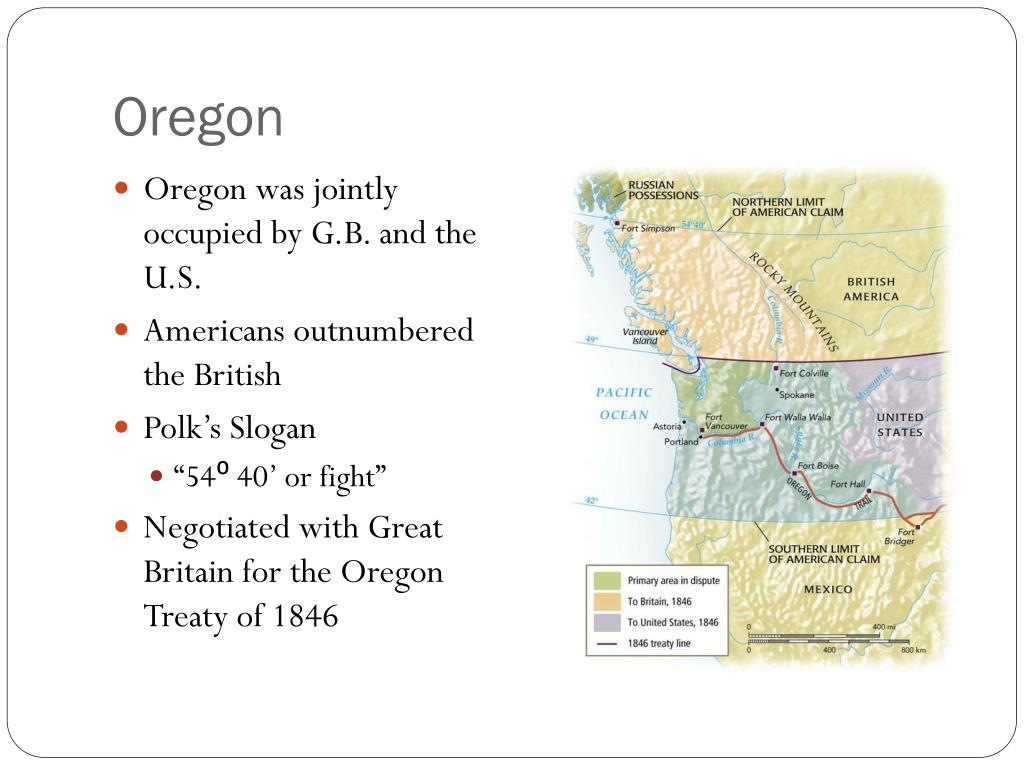 PPT Westward Expansion PowerPoint Presentation, free download ID