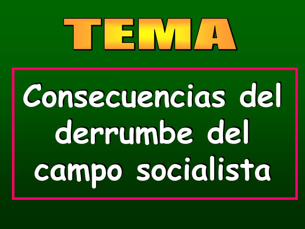 PPT Unidad IV PowerPoint Presentation, free download ID5840490