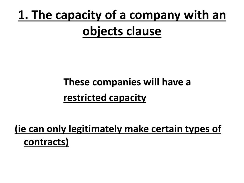 PPT BUSINESS LAW PowerPoint Presentation, free download ID5840613