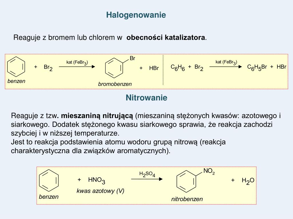 PPT Materiały pochodzą z Platformy Edukacyjnej Portalu szkolnictwo.pl