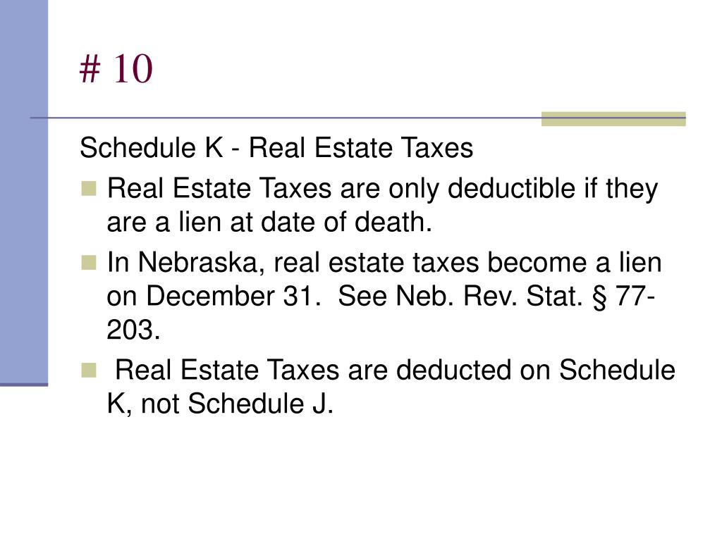 PPT TOP 10 MISTAKES PowerPoint Presentation, free download ID5844032