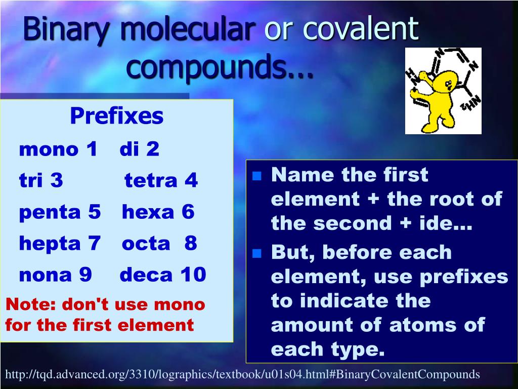 PPT Chemistry is important! PowerPoint Presentation ID5844851