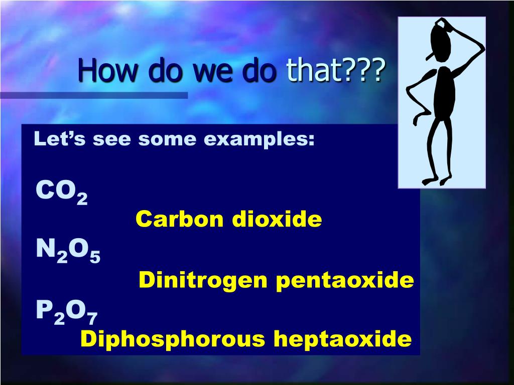 PPT Chemistry is important! PowerPoint Presentation ID5844851