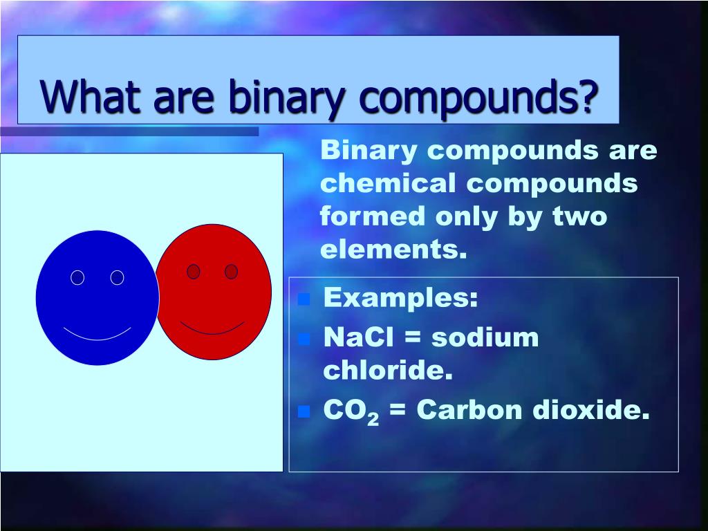 PPT Chemistry is important! PowerPoint Presentation, free download