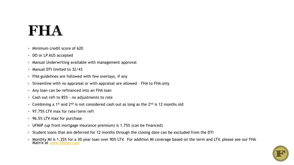 Product Matrix EPM Wholesale