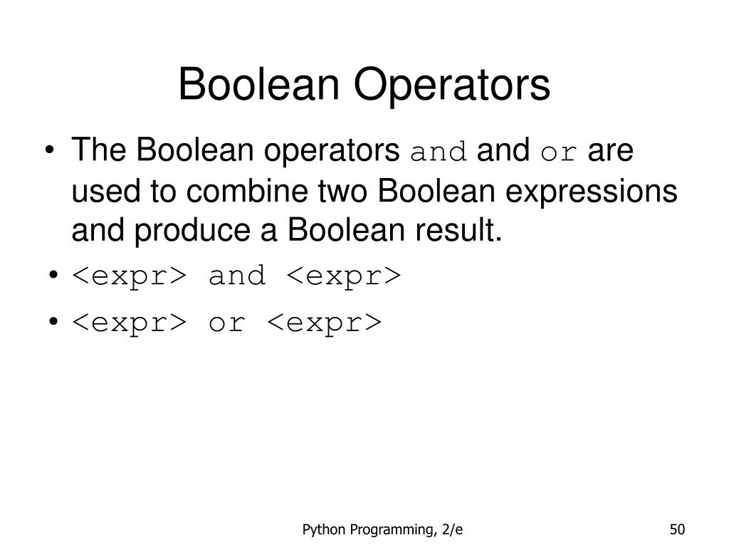 PPT CS177 Python Programming PowerPoint Presentation, free download ID5846499