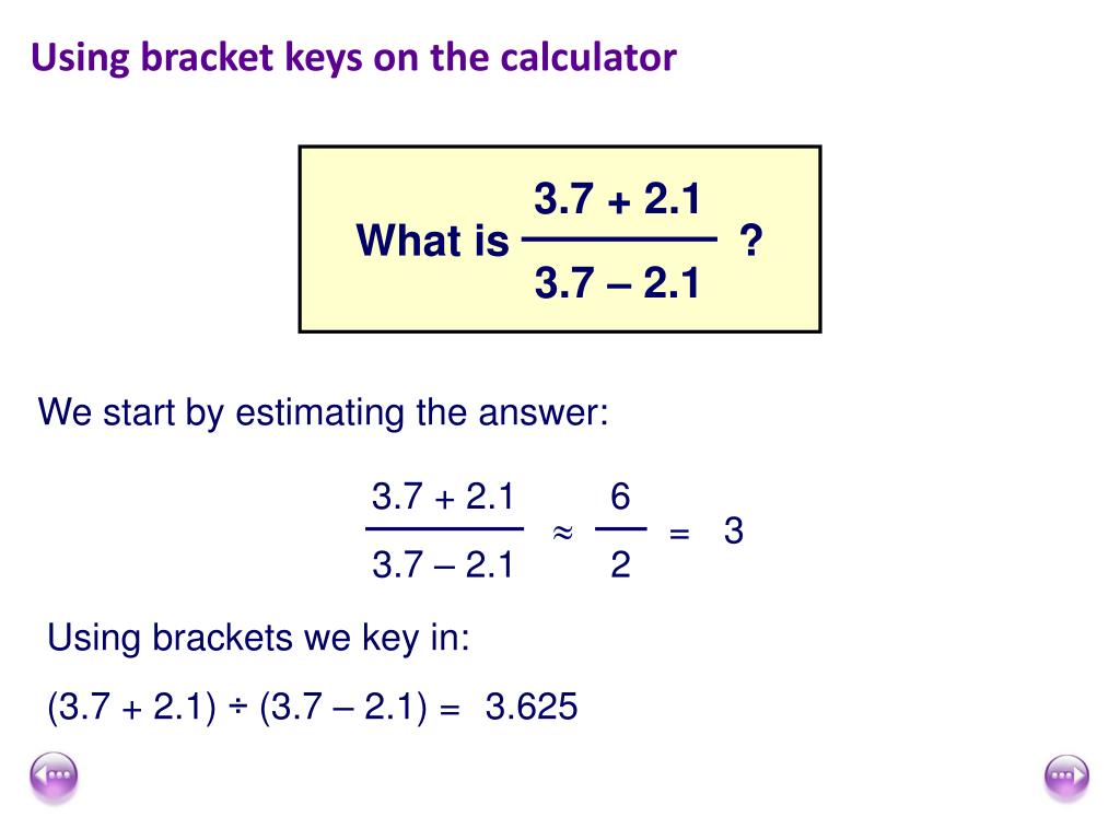 PPT GCSE Maths Starter 18 PowerPoint Presentation, free download ID