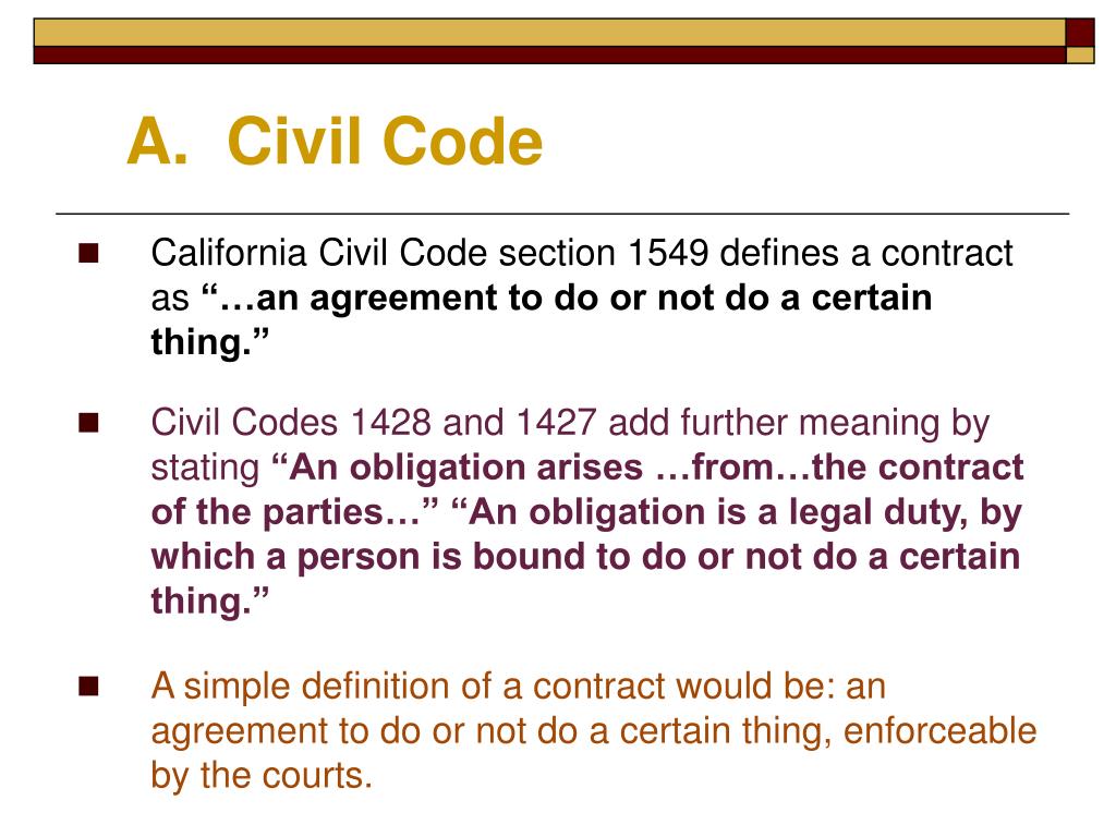 PPT Chapter 7 PowerPoint Presentation, free download ID5848092