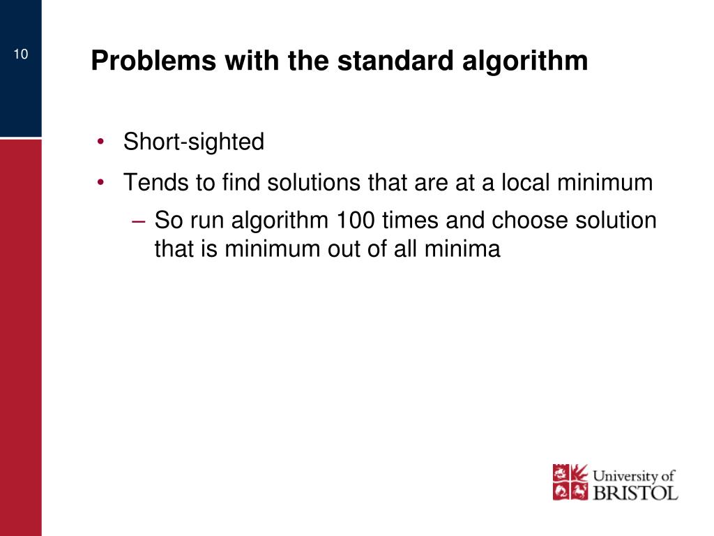 PPT Andrew Smith PowerPoint Presentation, free download ID5849443