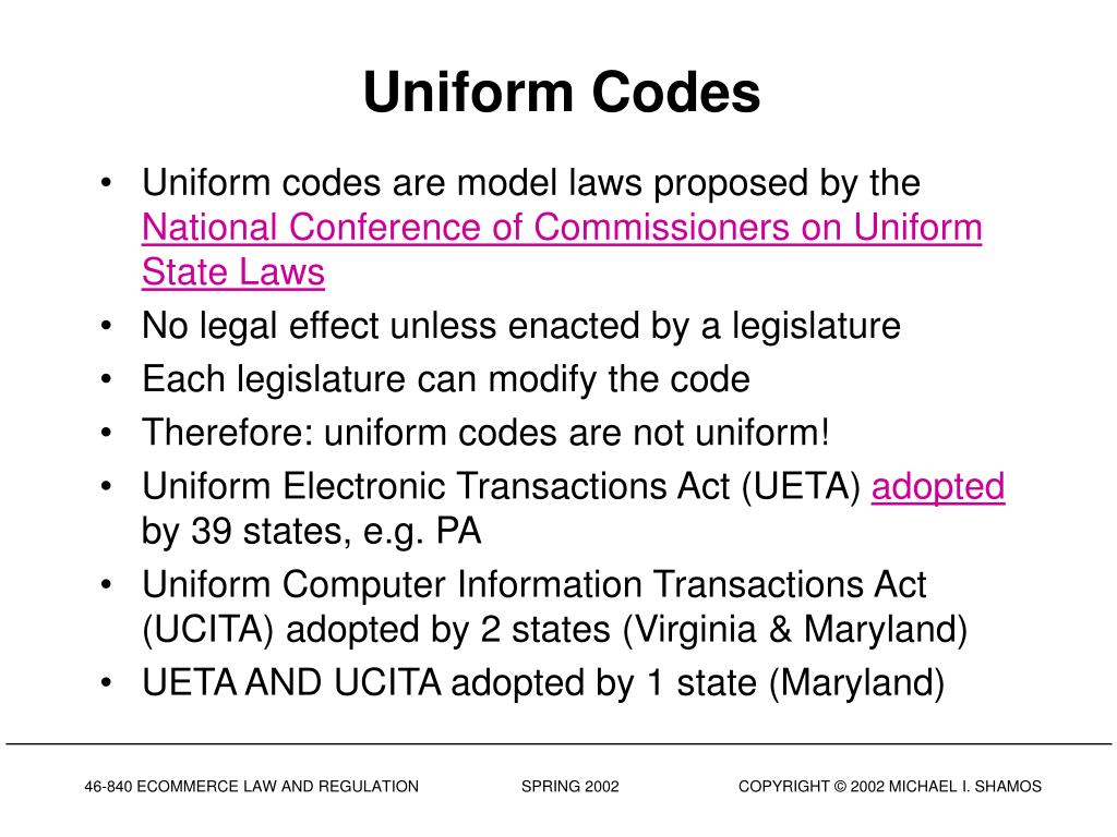 PPT Lecture 10 Commercial Transactions PowerPoint Presentation, free