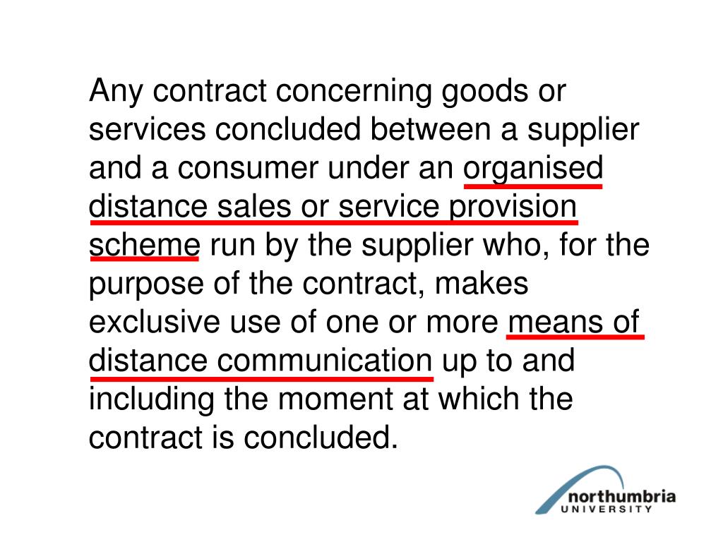 PPT Law PowerPoint Presentation, free download ID5849681