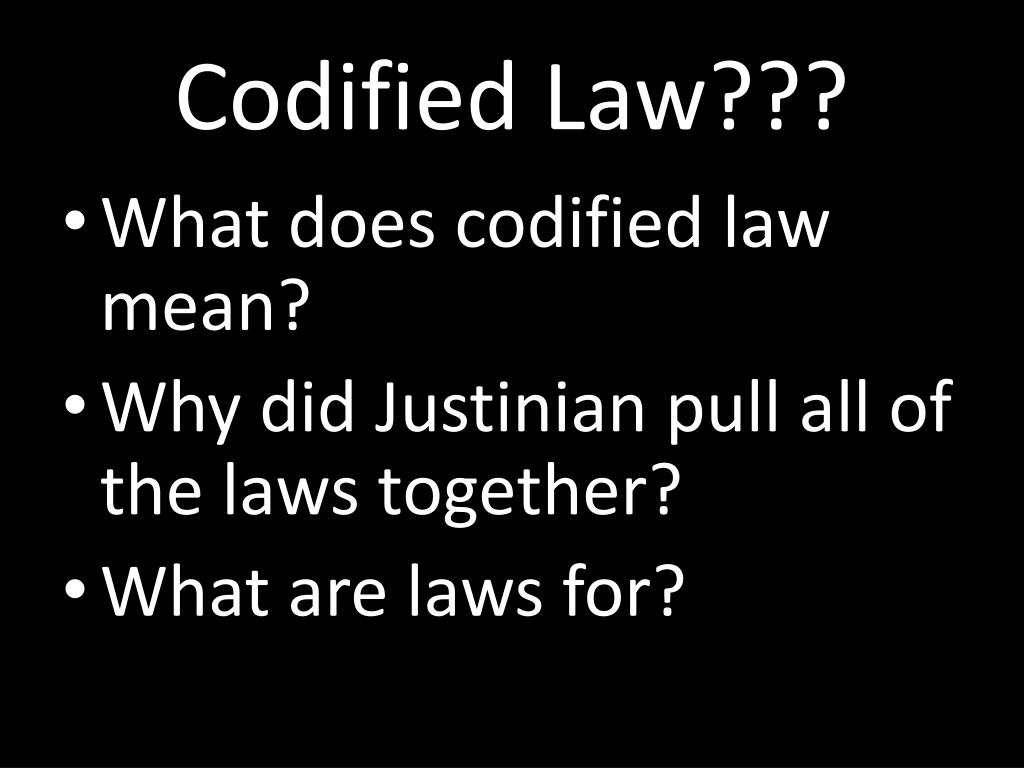 PPT The Middle Ages PowerPoint Presentation, free download ID5850335