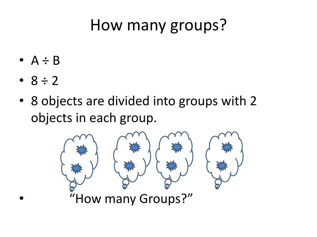 PPT - Numerations Systems PowerPoint Presentation, free download - ID