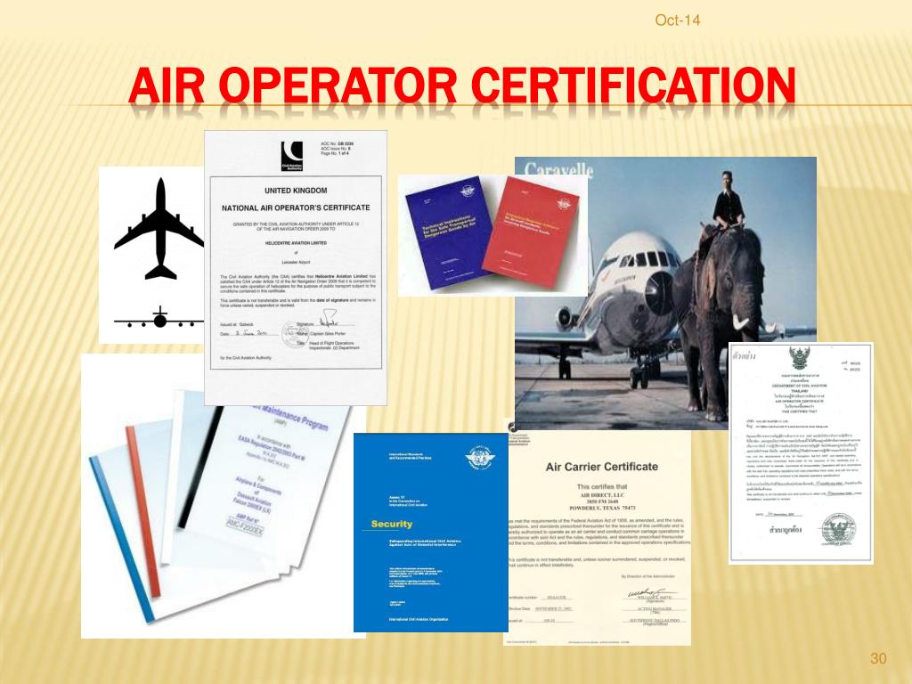 Certified Indirect Air Carrier List 2023 Digital List 2023