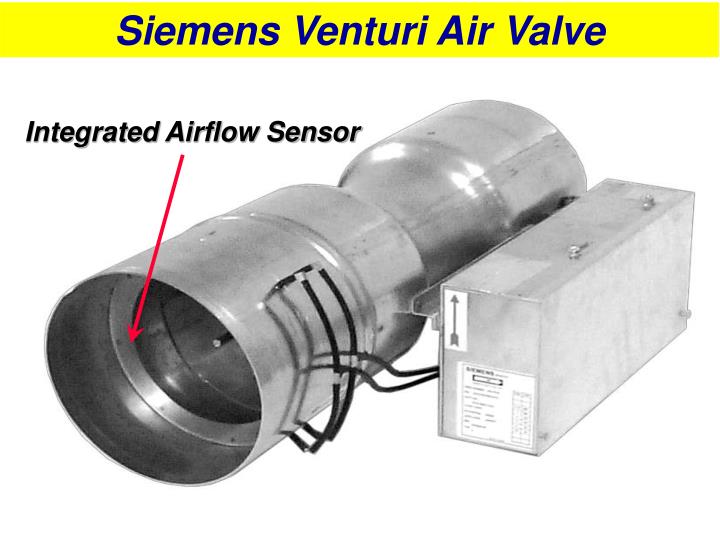 PPT Laboratory Capabilities For Purdue University PowerPoint