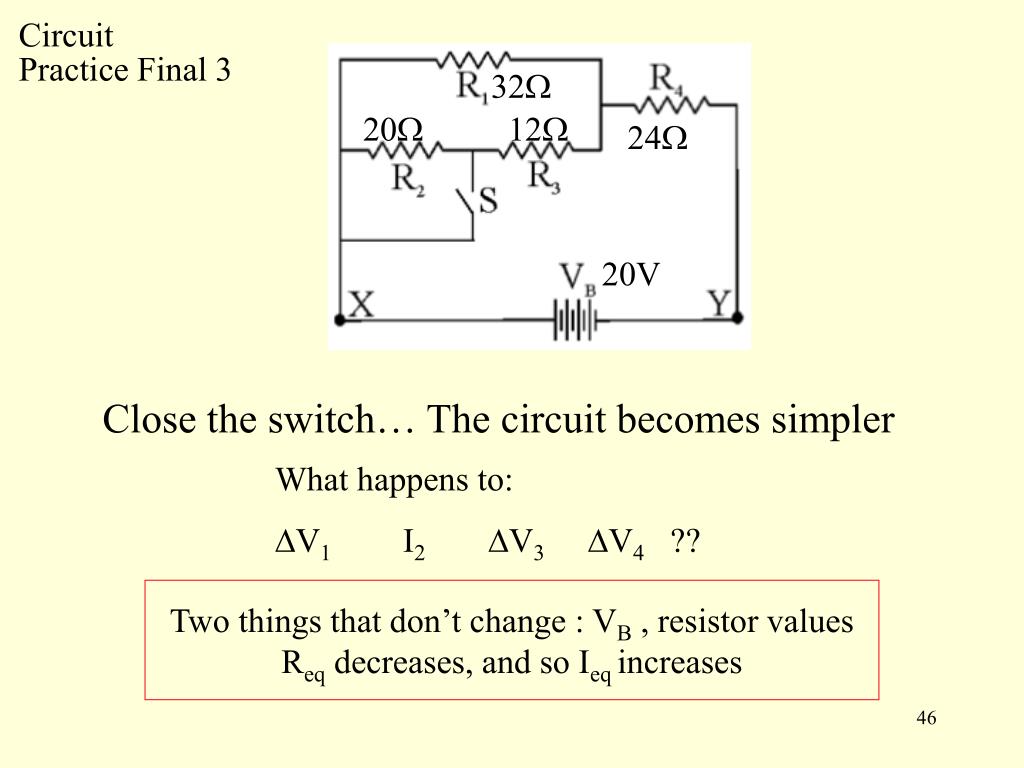 physics 7b spring 2023 PPT Physics 7B AB Lecture 10 June 5 Overview Practice Final