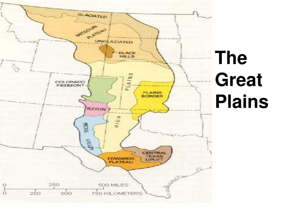 PPT Chapter 19 PowerPoint Presentation, free download ID5855420