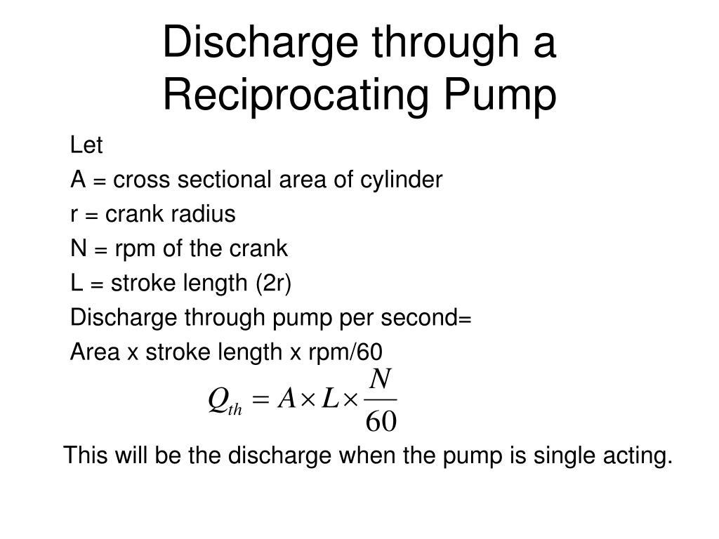 Pump Rod Pdf File Type Pump Rod Load Calculator Pdf