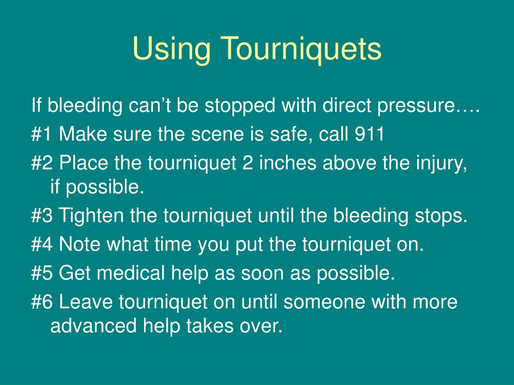 PPT Medical Emergencies PowerPoint Presentation, free download ID