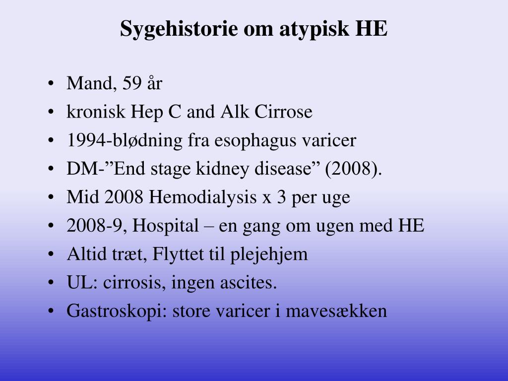 PPT Leverforeningen Ringsted 2014 PowerPoint Presentation, free