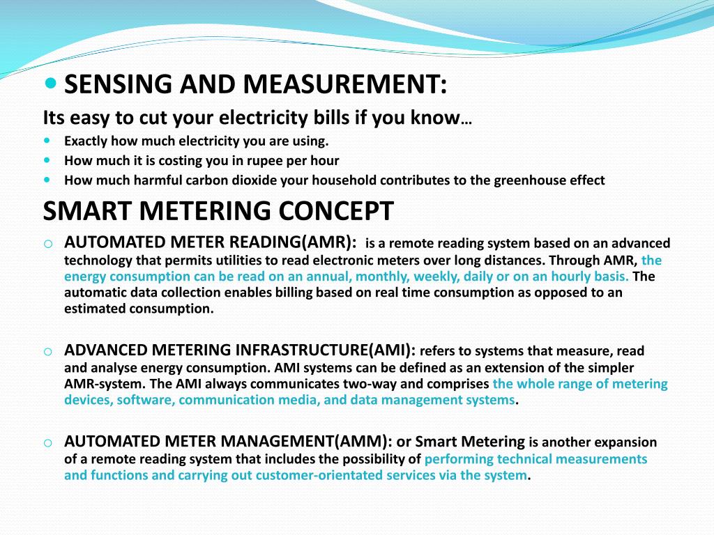 PPT A seminar on SMART GRID TECHNOLOGY PowerPoint