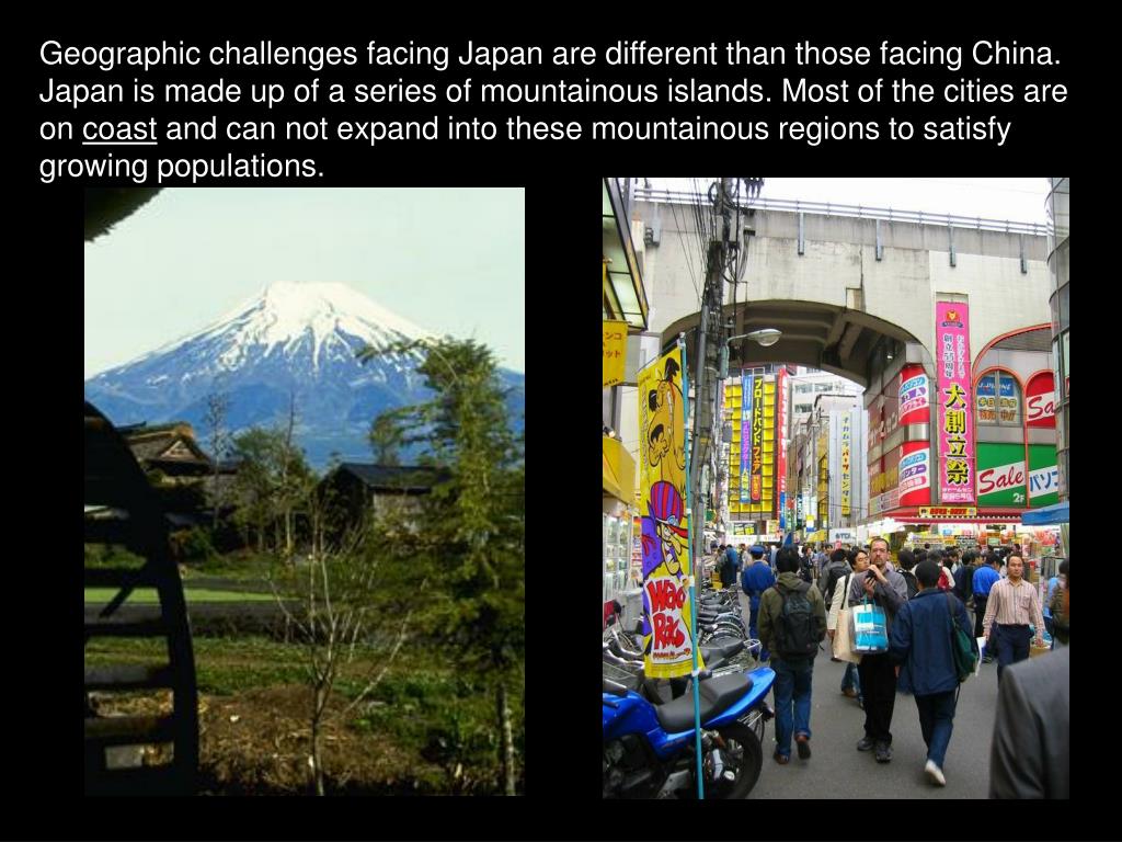 PPT Landforms and Resources PowerPoint Presentation, free download