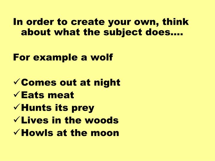 PPT KENNINGS PowerPoint Presentation ID5861559
