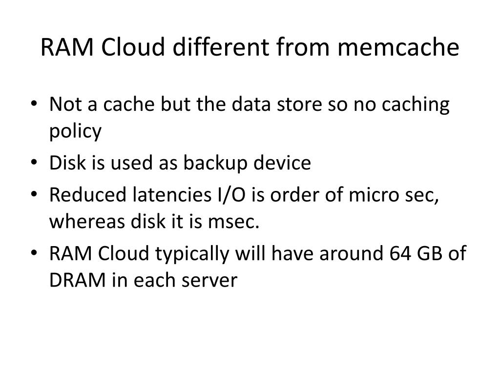 PPT Presentation on Compression Store PowerPoint Presentation, free