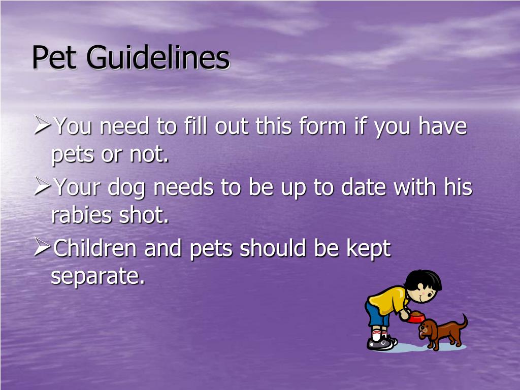 PPT Voluntary Registration PowerPoint Presentation, free download