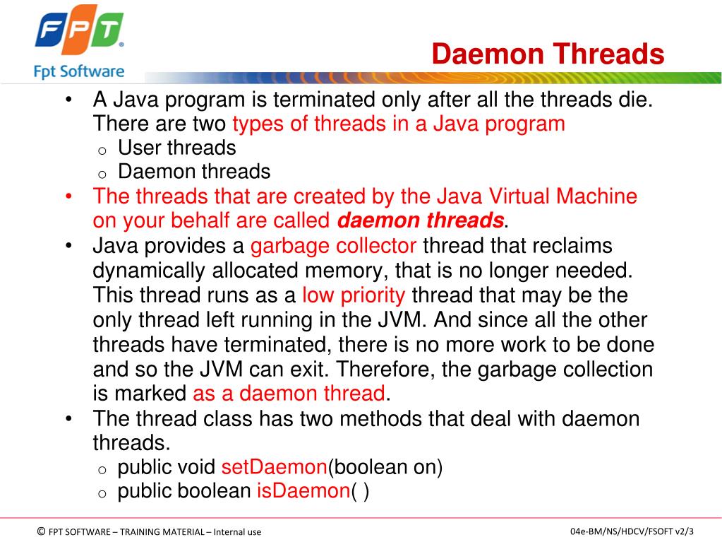 PPT Concurrent Programming PowerPoint Presentation, free download