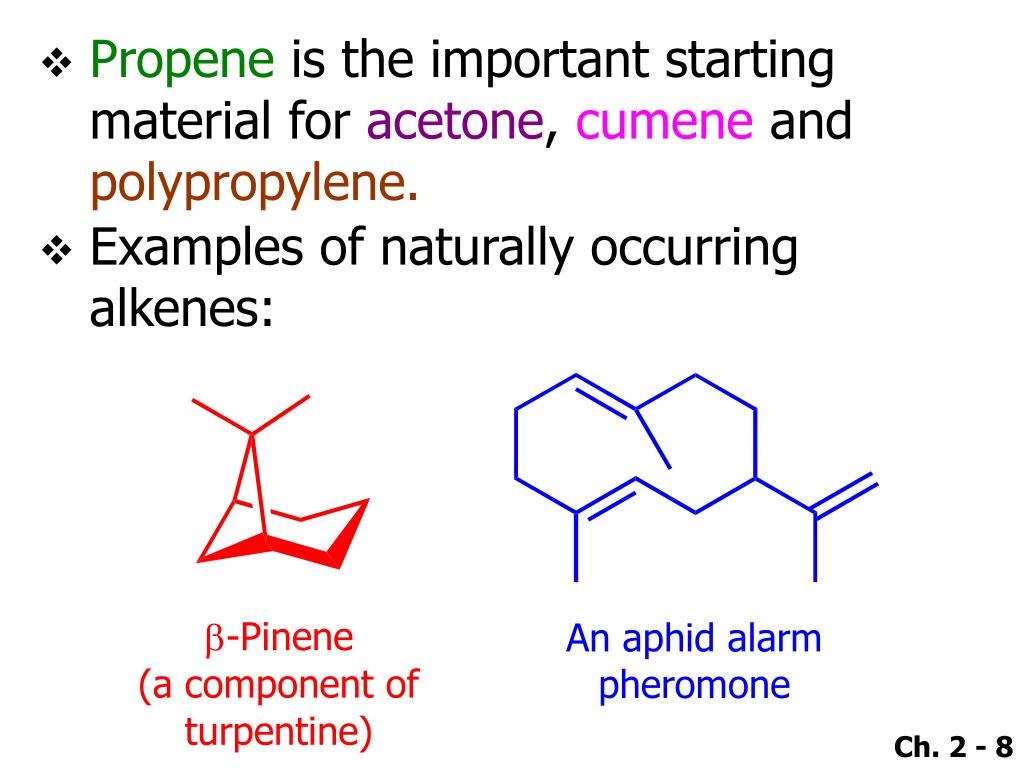 PPT Chapter 2 PowerPoint Presentation, free download ID5864463