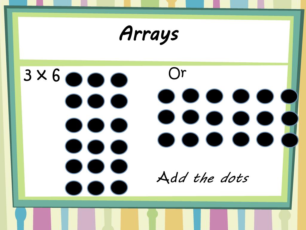 PPT Maths PowerPoint Presentation, free download ID5866715