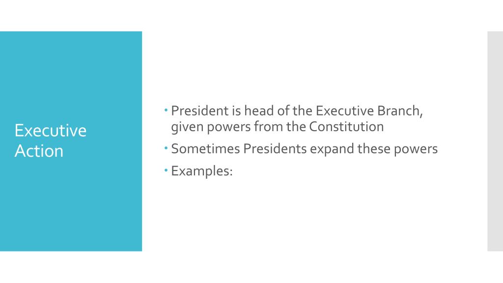 PPT Changing the Constitution PowerPoint Presentation, free download