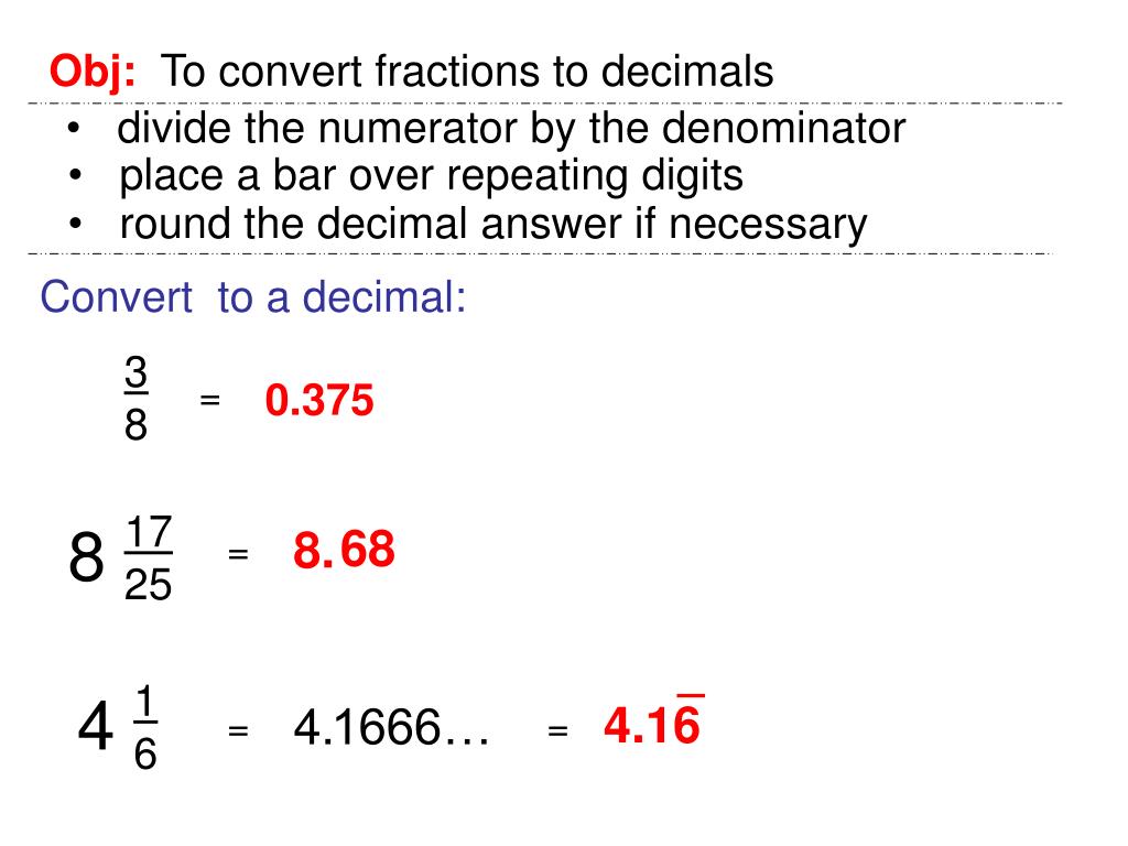優れた 38 As A Decimal 試す