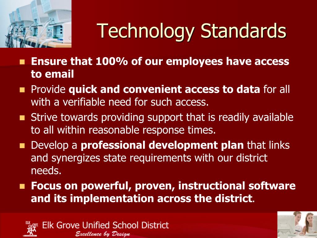 PPT FCMAT Technology PowerPoint Presentation, free