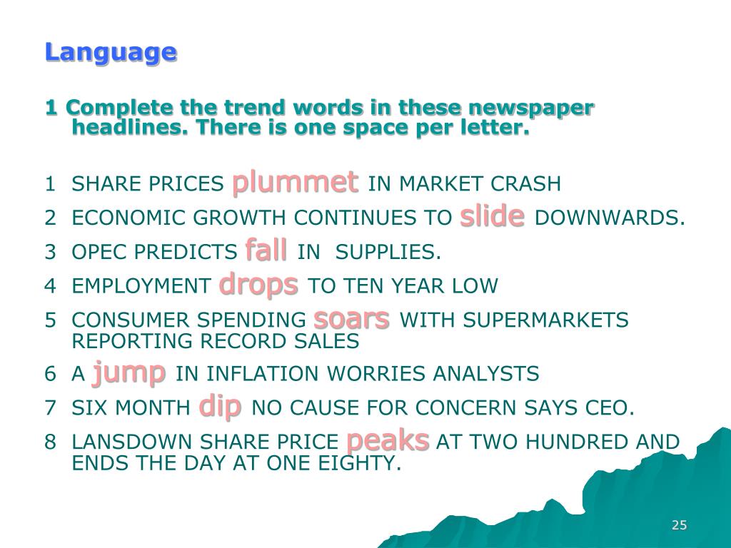 PPT Facoltà di Economia PowerPoint Presentation, free download ID