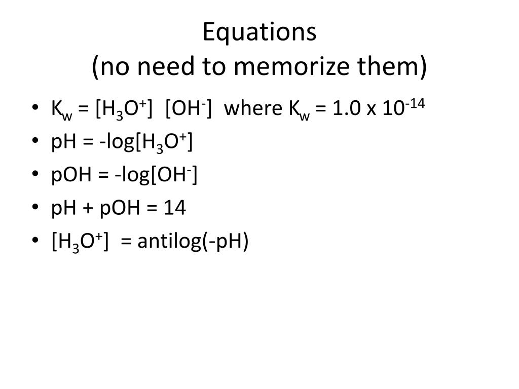 PPT Chapter 14 and 15 Review PowerPoint Presentation ID5871266