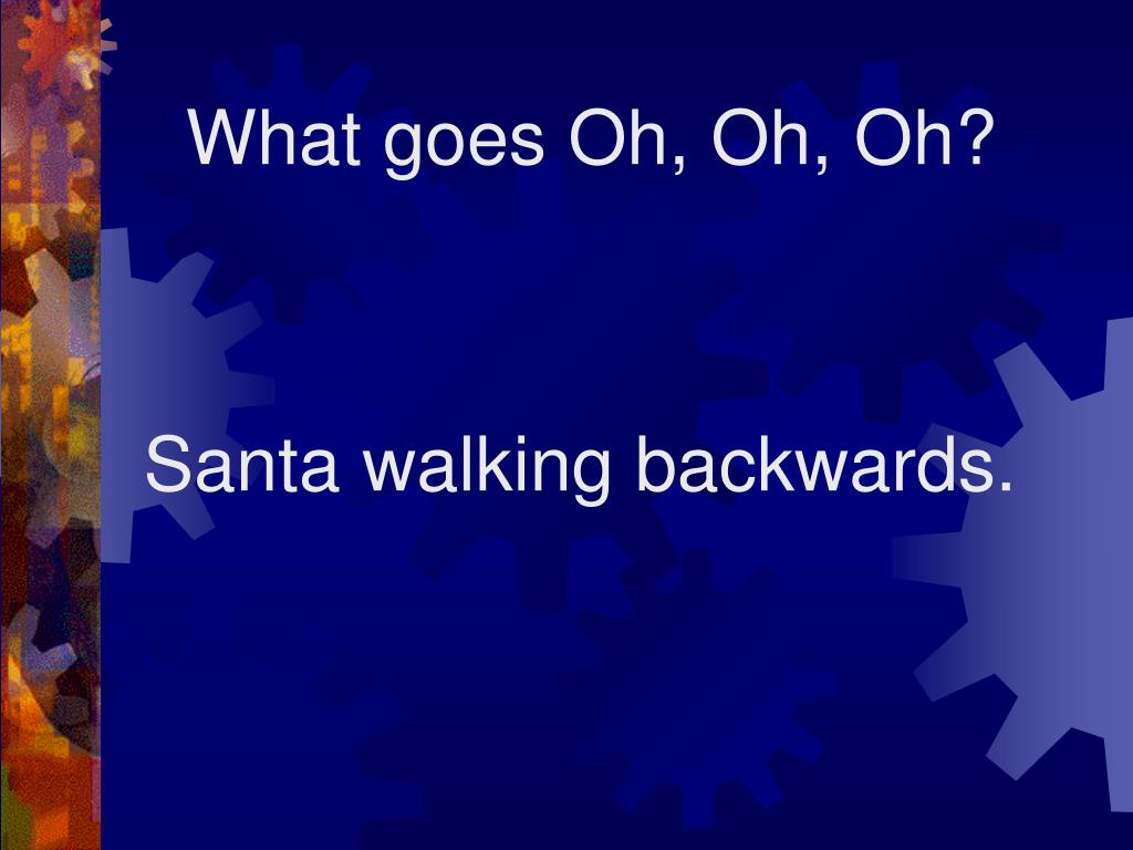 PPT Proving Angle Relationships PowerPoint Presentation, free