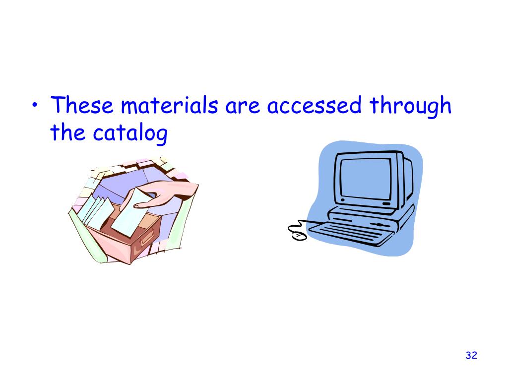 PPT Basic Copy Cataloging (Books) PowerPoint Presentation, free download ID5872326