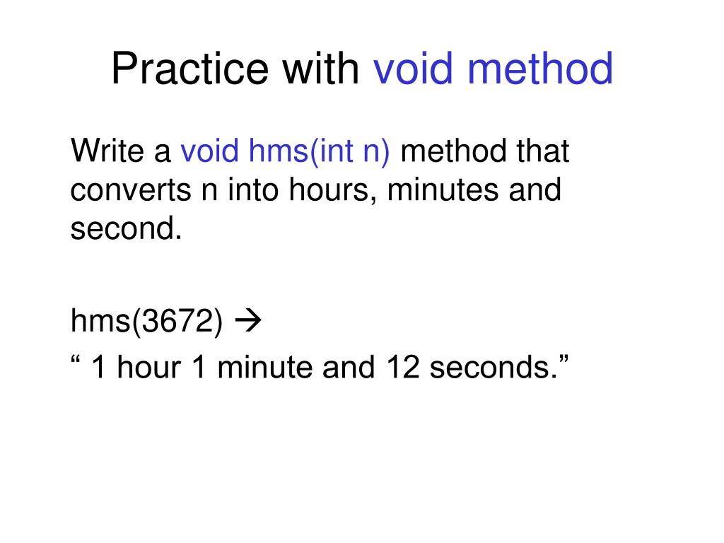 PPT Chapter 5 Practice PowerPoint Presentation, free download ID