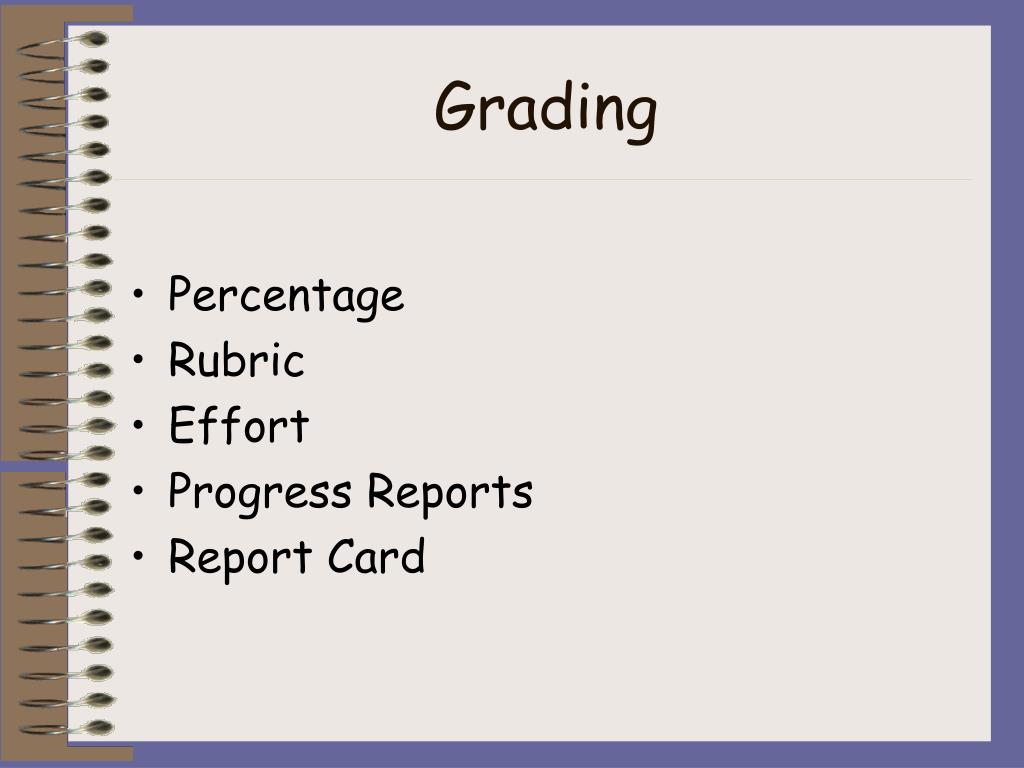 PPT to 2nd Grade Curriculum Night PowerPoint Presentation