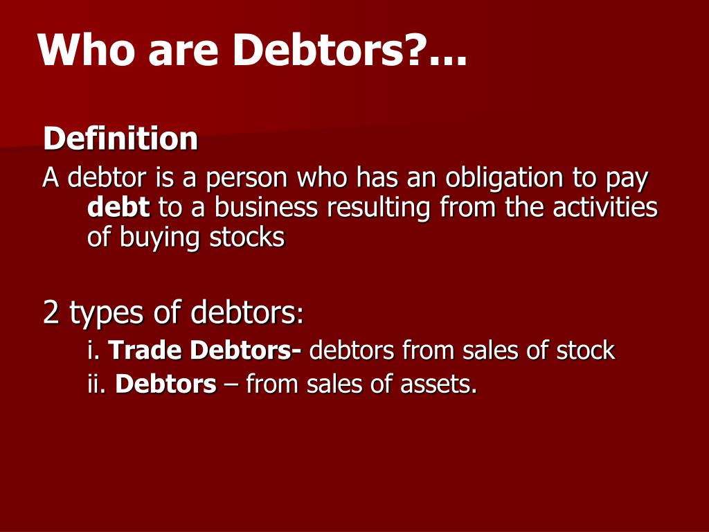 PPT TOPIC 6 ACCOUNTING FOR ASSET PowerPoint Presentation, free