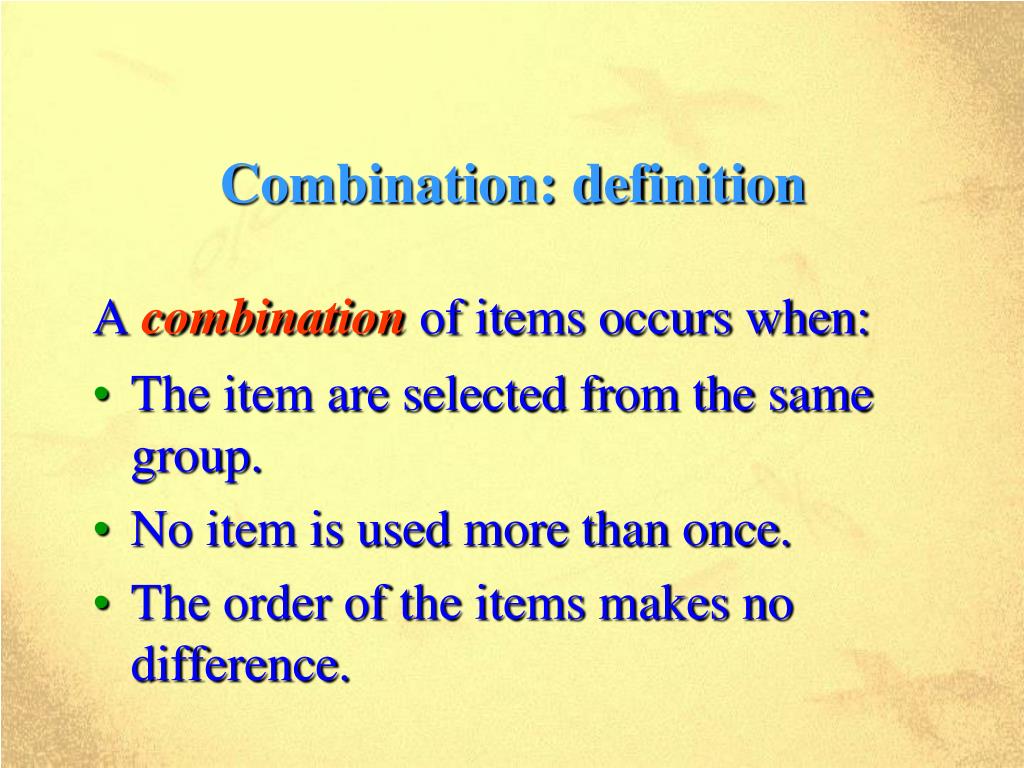 PPT Thinking Mathematically PowerPoint Presentation, free download