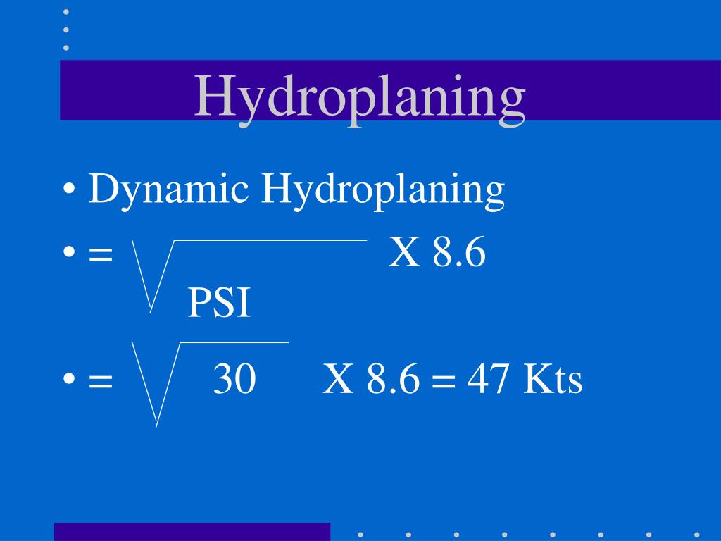 PPT Predicting Performance PowerPoint Presentation, free download