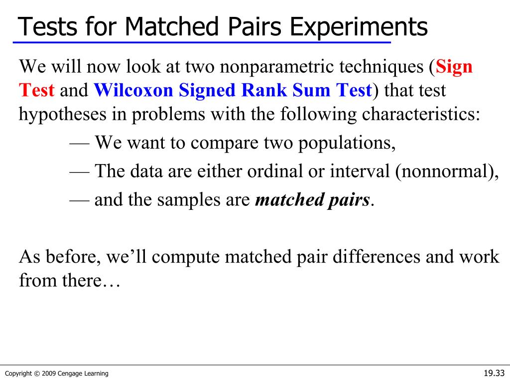 PPT Chapter 19 PowerPoint Presentation, free download ID5875496