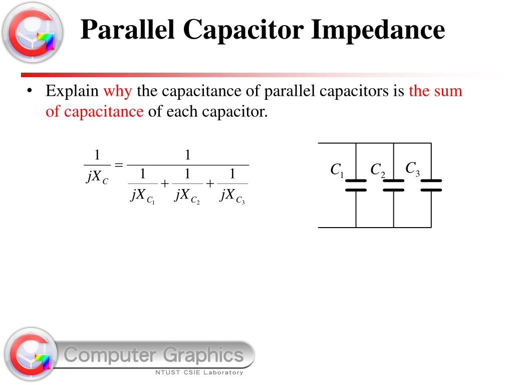 PPT Sinusoidal Response of RC Circuits PowerPoint Presentation, free