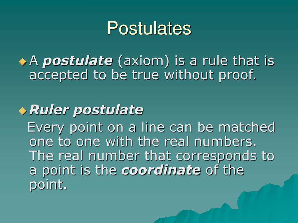 PPT Warm up (TI) PowerPoint Presentation, free download ID5875993