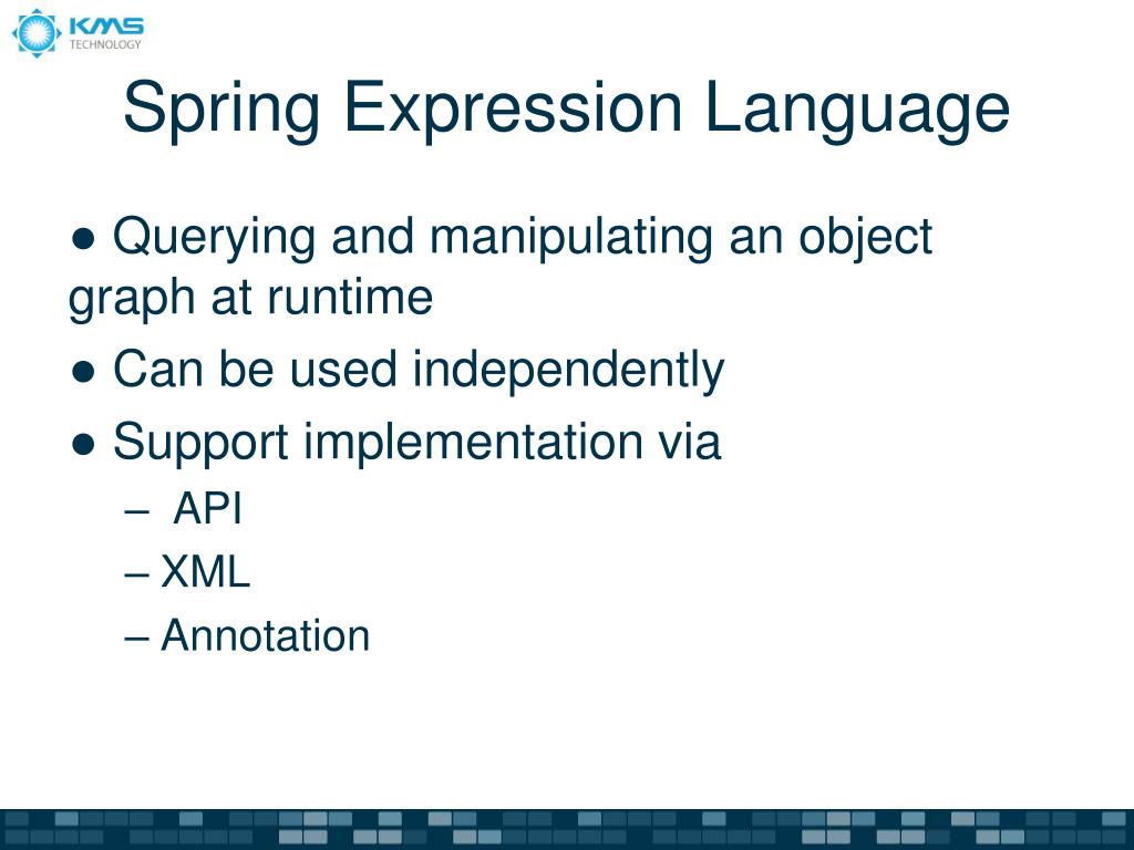 PPT Spring core v3.x PowerPoint Presentation, free download ID5876916