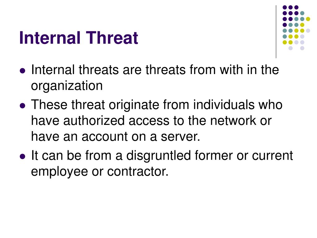 PPT Chapter 4 PowerPoint Presentation, free download ID5877374