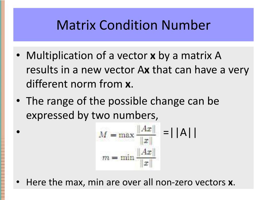 PPT Scientific Computing PowerPoint Presentation, free download ID